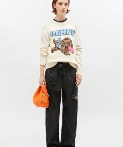 Heathergoods.shopf836909790 2