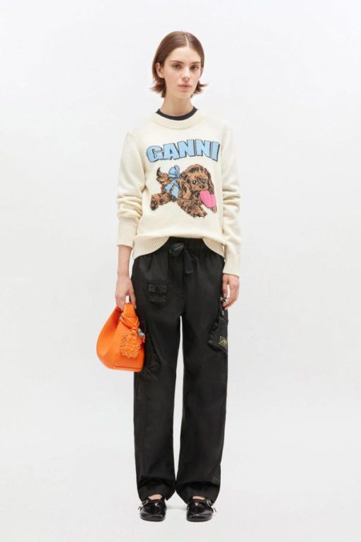Heathergoods.shopf836909790 2