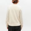 Heathergoods.shopf836909790 3
