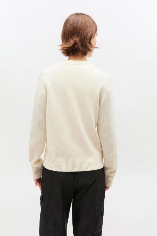 Heathergoods.shopf836909790 3