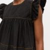 Heathergoods.shopf9207f9265 3