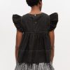 Heathergoods.shopf9207f9265 4