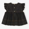 Heathergoods.shopf9207f9265 6