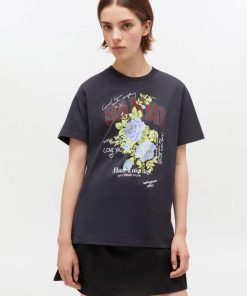 Heathergoods.shopf97d247802 1