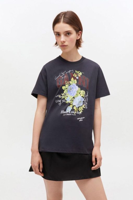 Heathergoods.shopf97d247802 1