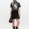 Heathergoods.shopf97d247802 2