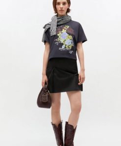 Heathergoods.shopf97d247802 2