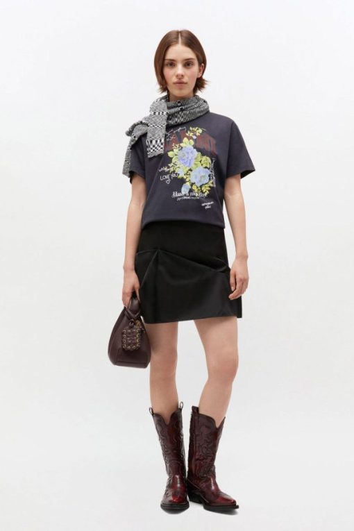 Heathergoods.shopf97d247802 2