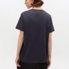 Heathergoods.shopf97d247802 3