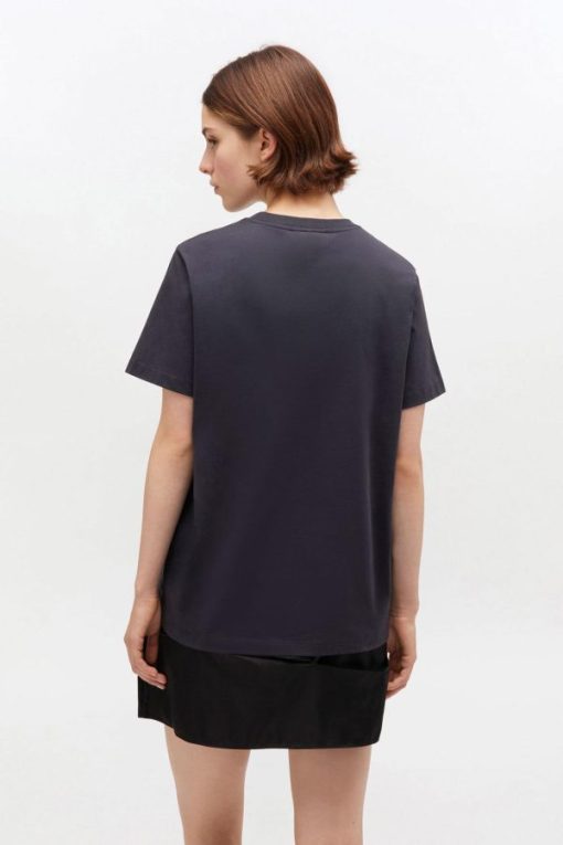 Heathergoods.shopf97d247802 3