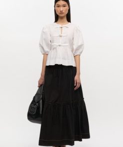 Heathergoods.shopf999189285 1