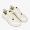 Heathergoods.shopfa79b15260 3