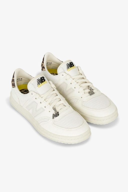 Heathergoods.shopfa79b15260 3