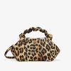 Heathergoods.shopfa8a72e9a4 1