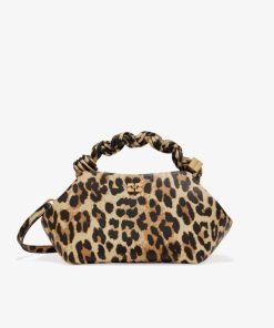 Heathergoods.shopfa8a72e9a4 1
