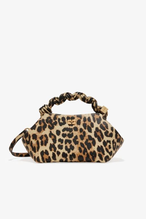 Heathergoods.shopfa8a72e9a4 1