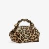 Heathergoods.shopfa8a72e9a4 2