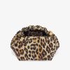 Heathergoods.shopfa8a72e9a4 3