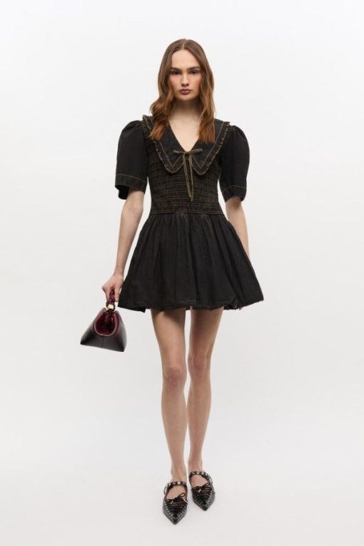 Heathergoods.shopfb9266bd1d 1