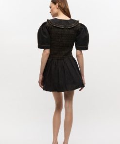 Heathergoods.shopfb9266bd1d 2