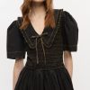 Heathergoods.shopfb9266bd1d 3
