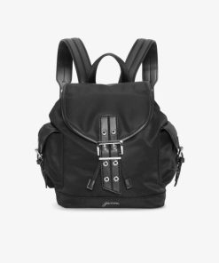 Heathergoods.shopfbb0e98c23 1