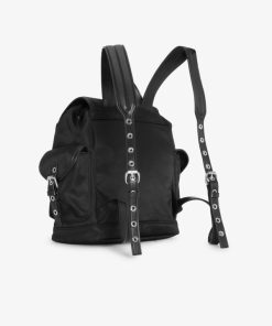 Heathergoods.shopfbb0e98c23 2
