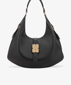 Heathergoods.shopfc6526a046 1