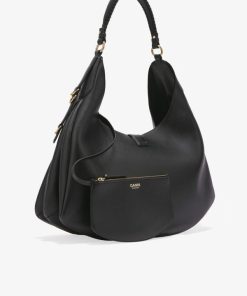 Heathergoods.shopfc6526a046 2