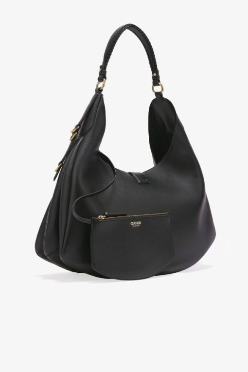Heathergoods.shopfc6526a046 2