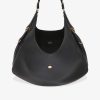 Heathergoods.shopfc6526a046 3
