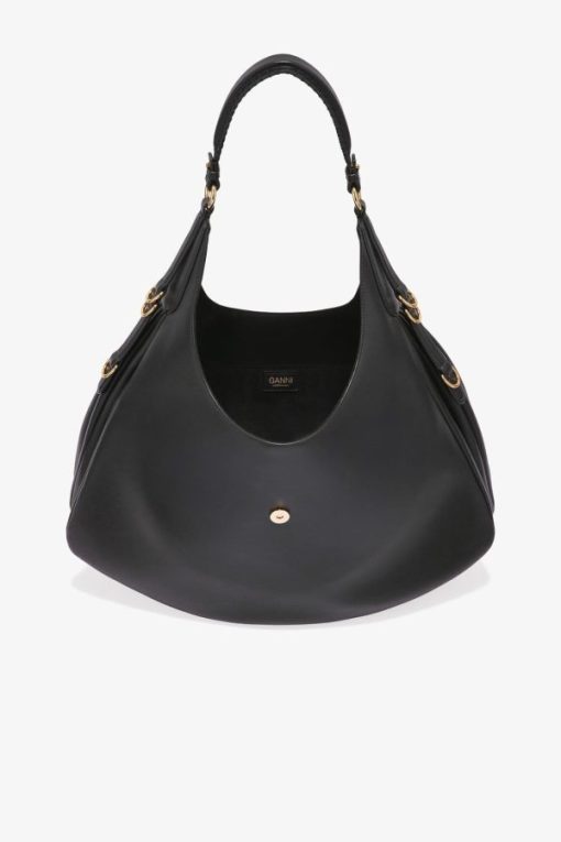 Heathergoods.shopfc6526a046 3