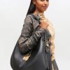 Heathergoods.shopfc6526a046 4