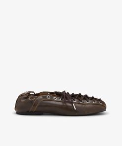 Heathergoods.shopfcd7fa6049 1