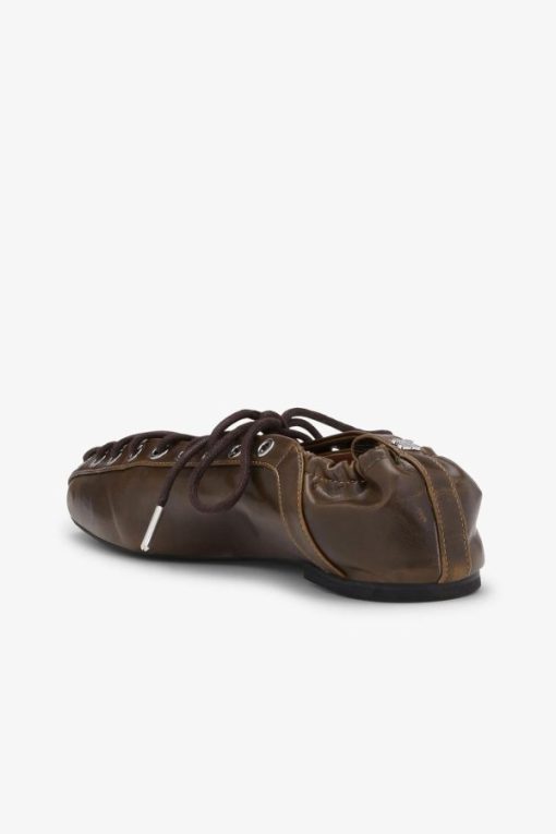 Heathergoods.shopfcd7fa6049 3