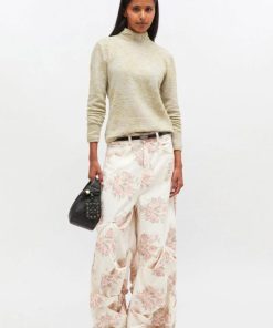 Heathergoods.shopfdb3034d35 1