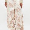 Heathergoods.shopfdb3034d35 2