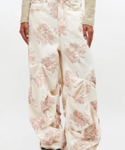 Heathergoods.shopfdb3034d35 2