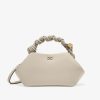 Heathergoods.shopfef5da816c 1