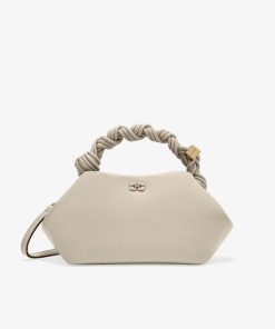 Heathergoods.shopfef5da816c 1
