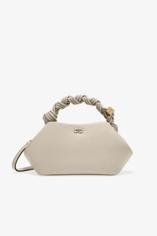 Heathergoods.shopfef5da816c 1