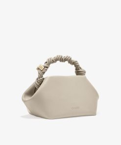 Heathergoods.shopfef5da816c 2