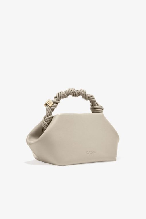Heathergoods.shopfef5da816c 2