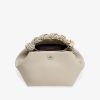 Heathergoods.shopfef5da816c 3