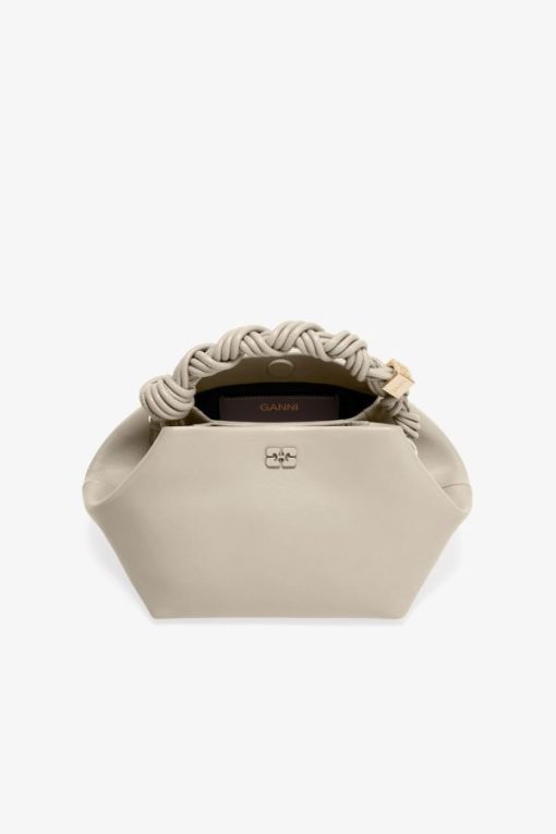 Heathergoods.shopfef5da816c 3