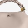 Heathergoods.shopfef5da816c 5