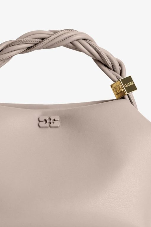 Heathergoods.shopfef5da816c 5