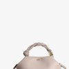 Heathergoods.shopfef5da816c 6