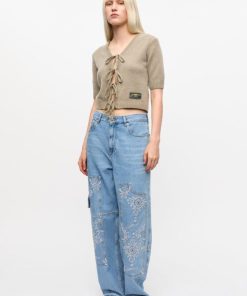 Heathergoods.shopffa50722f4 1