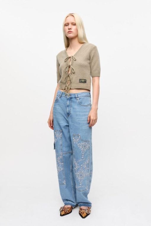 Heathergoods.shopffa50722f4 1